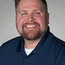 GEICO INSURANCE AGENT