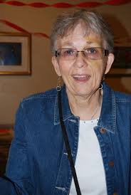 Silken Threads [M36Cb08]