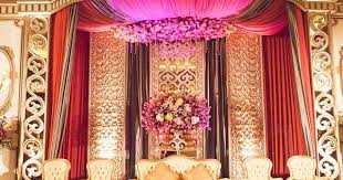 Jasa dekorasi styrofoam profesional di kota bandung dekorasi acara pernikahan khitanan. Paket Dekorasi Pernikahan Atau Khitanan Rm Dekorasi