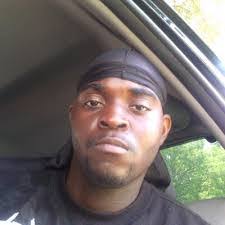 Clarence Posey's Instagram, Twitter & Facebook