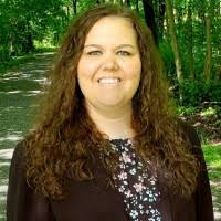 50+ "Gouck" profiles