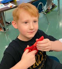 Dr. Dedre Slater-Warren (@dr_dedre)