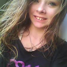 Angel Rush's Instagram, Twitter & Facebook