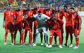 ونجح لاعبو المريخ السوداني في إحراز هدفين مبكرين في شباك حارس مرمى النادي الأهلي، محمد الشناوي. Koragate Ù…ÙˆØ¹Ø¯ Ù…Ø¨Ø§Ø±Ø§Ø© Ø§Ù„Ù…Ø±ÙŠØ® Ø§Ù„Ø³ÙˆØ¯Ø§Ù†ÙŠ ÙˆÙÙŠØªØ§ ÙƒÙ„ÙˆØ¨ Ø¨Ø¯ÙˆØ±ÙŠ Ø£Ø¨Ø·Ø§Ù„ Ø¥ÙØ±ÙŠÙ‚ÙŠØ§