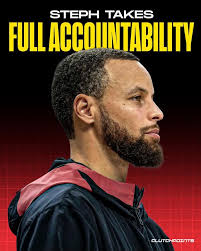 Golden State Warriors' Performance Without Steph Curry