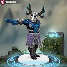 Yar was born on turkana iv in 2342. Harka