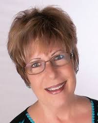 Find Music Therapy and Psychologists in Las Vegas, NV