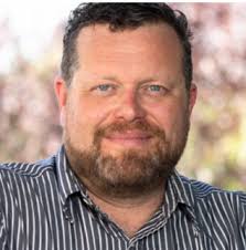 Organ Recital with Ben Bachmann: Online