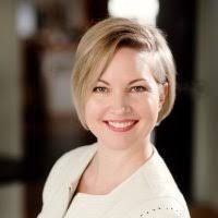 Samantha Simonton's Instagram, Twitter & Facebook