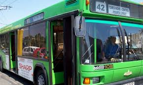 Tramvaie posted by theresa chance labels: Ratc Constanta ConstanÈ›a De Azi