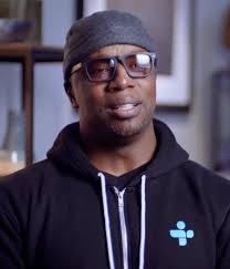 KaBlam! (TV Series 1996–2000)