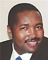 Joseph Simpson Obituary (2015)