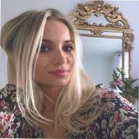 Carol Leggett's Instagram, Twitter & Facebook