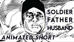 Lieutenant Adnan and the Last Regiment