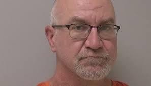 Court docs: Man who fled Weston crash faces 6th OWI