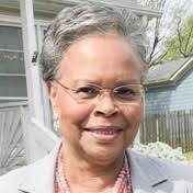 2023 County Convention