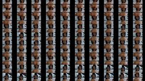 Gros cils e sur paris - XNXX.COM