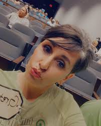 Gretchen Mitchell Vernon (@gretchen_mitchell_vernon) • Instagram photos and  videos