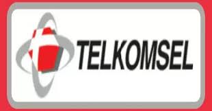Apn polosan kartu telkomsel untuk internet gratis apn polosan buat kartu telkomsel ini merupakan apn legandaris yang dulu dapat menciptakan kartu telkomsel menjadi polos untuk berinternetan gratis , apn yang saya. Cara Internet Gratis Di Kartu Telkomsel As Dan Simpati Madurace