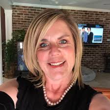 Big Life Journal added a new photo.