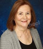 Yale Law School 2012-13