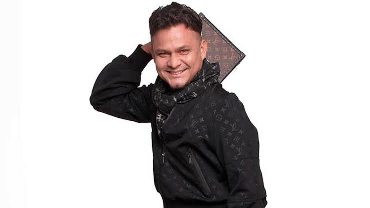 Henry Benavides, el músico que está conquistando nuestro país