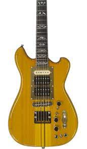 Check spelling or type a new query. Eastwood Wolf Guitar Electric Guitar Eastwood Guitars