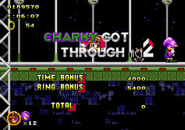 Just select your game and start to play. Retrogames Cc Play Retro Games Online In Your Browser