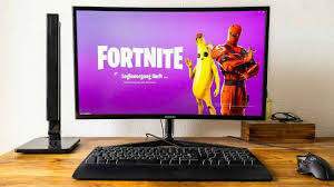 The update is available on ps4 (v2.93), xbox one and nintendo switch. Fortnite 11 3 Update For Ps4 Xbox One Pc Nintendo Switch Here S What It Offers Technology News India Tv