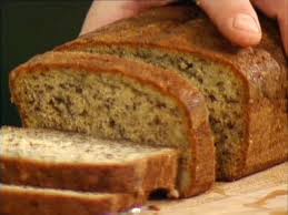 Banana Bread Recipe Emeril Lagasse Food Network Foodnetwork Com Food Network Recipes Banana Bread Recipes Make Banana Bread