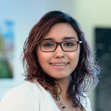 Kate Dunfee, AIA, RID