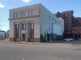 South East Texas Region