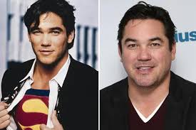 90s celebrity crushes: then and now