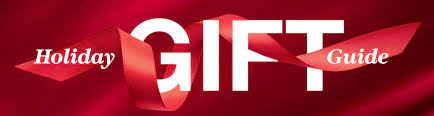 The editors at hgtv share the best wedding gifts from macy's. Holiday Gifts Ideas 2021 Macy S