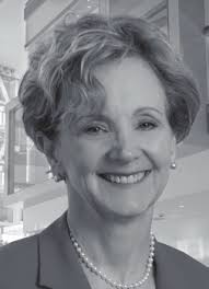 SCHOOL OF PHARMACY AND PHARMACEUTICAL SCIENCES COMMENCEMENT