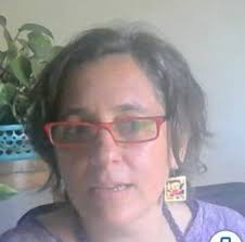 Elisa Corzo, autor en ATE