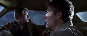 You can have my candy cane anytime, not just on christmas. Joy Ride 2001 Yify Download Movie Torrent Yts