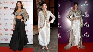 Anamika Khanna Indian Fusion Collection Youtube Read all news including political news, current affairs and news headlines online on anamika khanna today. anamika khanna indian fusion collection
