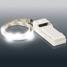 Pin On Jewelry Displays Cases