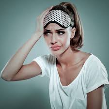 Come Sconfiggere Il Mal Di Testa 4 Rimedi Che Funzionano