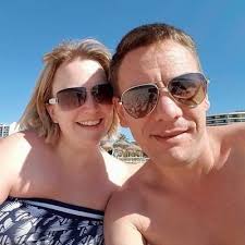 Andrew Abrahams (@andrewabrahams)