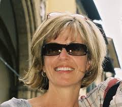 35- Year Reunion — LARRY CARLIN