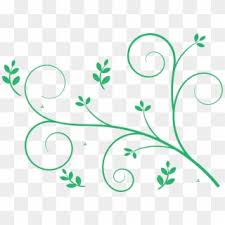 We did not find results for: Floral Seamless Pattern Png Transparent Png 1500x1200 2464610 Pngfind