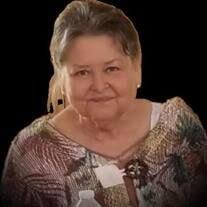 Janis Murphree Obituary