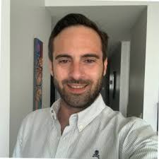 Best YouTube Link-Building & SEO Channels to Follow