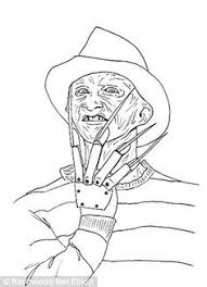 Pin On Coloring Pages For Adults