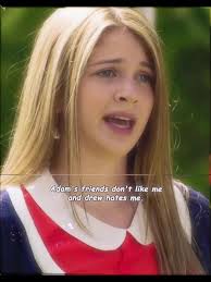 Degrassi: A Perfect Day for Adam's Celebration