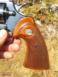 Image result for Bright Blue 1979 Colt