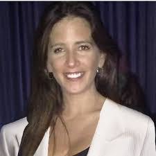 Freida Fleming's Instagram, Twitter & Facebook