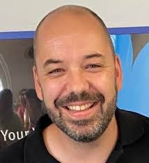 If I buy a New York City Explorer pass (go city) can I use this to book Top  of the Rock